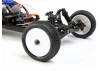 Losi Mini-B 1:16