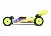 Losi Mini-B 1:16
