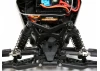 Losi Mini-B 1:16