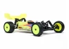 Losi Mini-B 1:16