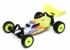 Losi Mini-B 1:16