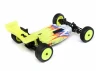 Losi Mini-B 1:16
