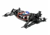 Losi Mini-B 1:16