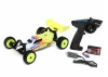 Losi Mini-B 1:16