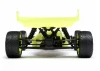 Losi Mini-B 1:16