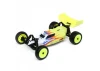 Losi Mini-B 1:16