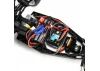 Losi Mini-B 1:16