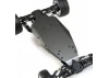 Losi Mini-B 1:16