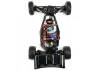 Losi Mini-B 1:16