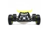 Losi Mini-B 1:16