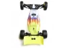 Losi Mini-B 1:16