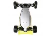 Losi Mini-B 1:16