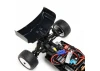 Losi Mini-B 1:16