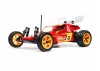 Losi 1:16 Mini JRX2 RTR