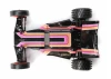 Losi 1:16 Mini JRX2 RTR