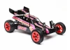Losi 1:16 Mini JRX2 RTR