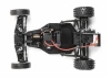 Losi 1:16 Mini JRX2 RTR