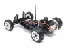 Losi 1:16 Mini JRX2 RTR