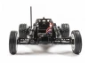 Losi 1:16 Mini JRX2 RTR