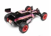 Losi 1:16 Mini JRX2 RTR