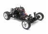 Losi 1:16 Mini JRX2 RTR