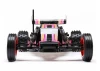 Losi 1:16 Mini JRX2 RTR