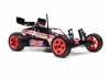 Losi 1:16 Mini JRX2 RTR