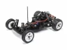 Losi 1:16 Mini JRX2 RTR