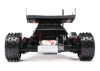 Losi 1:16 Mini JRX2 RTR