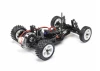 Losi 1:16 Mini JRX2 RTR