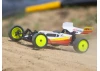 Losi Mini-B 1:16 Brushless
