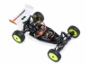 Losi Mini-B 1:16 Brushless