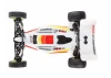 Losi Mini-B 1:16 Brushless