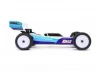 Losi Mini-B 1:16 Brushless