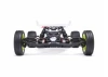 Losi Mini-B 1:16 Brushless