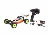 Losi Mini-B 1:16 Brushless