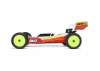 Losi Mini-B 1:16 Brushless