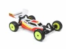 Losi Mini-B 1:16 Brushless