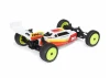 Losi Mini-B 1:16 Brushless