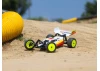 Losi Mini-B 1:16 Brushless
