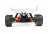 Losi Mini-B 1:16 Brushless