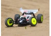 Losi Mini-B 1:16 Brushless