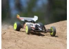 Losi Mini-B 1:16 Brushless