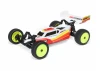 Losi Mini-B 1:16 Brushless