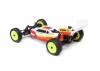 Losi Mini-B 1:16 Brushless