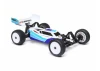 Losi Mini-B 1:16 Brushless