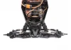 Losi Mini-B 1:16 Brushless