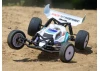 Losi Mini-B 1:16 Brushless