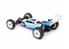 Losi Mini-B 1:16 Brushless