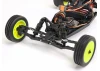 Losi Mini-B 1:16 Brushless